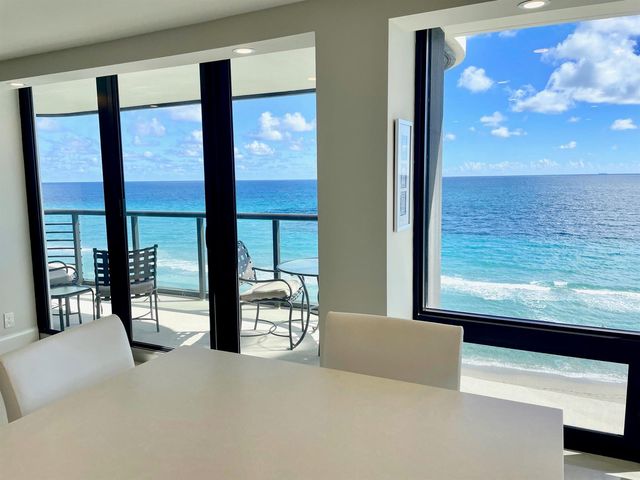 250 S Ocean Boulevard 6f, Boca Raton, FL 33432