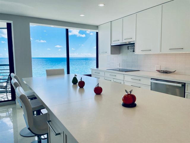 250 S Ocean Boulevard 6f, Boca Raton, FL 33432