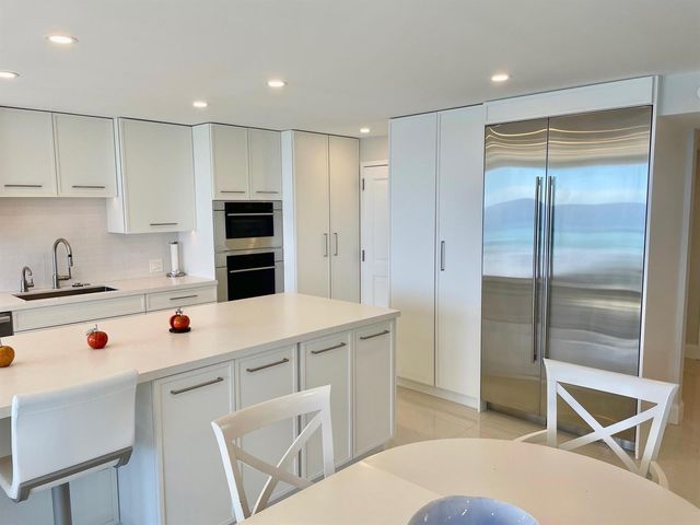 250 S Ocean Boulevard 6f, Boca Raton, FL 33432