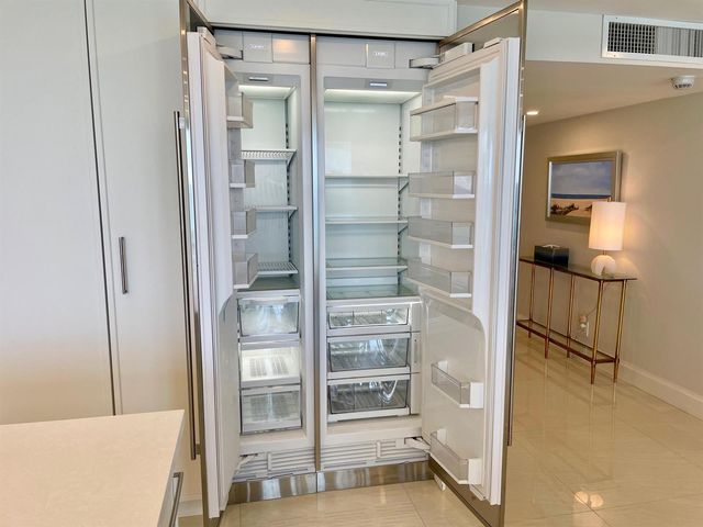 250 S Ocean Boulevard 6f, Boca Raton, FL 33432