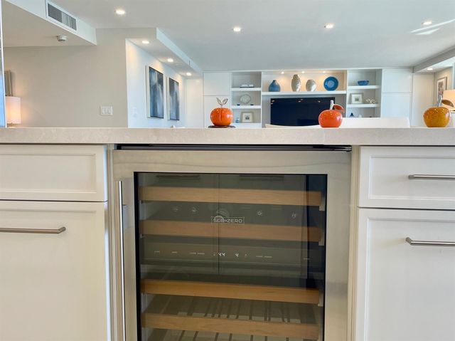 250 S Ocean Boulevard 6f, Boca Raton, FL 33432