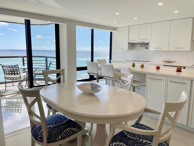250 S Ocean Boulevard 6f, Boca Raton, FL 33432
