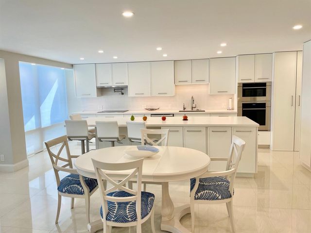250 S Ocean Boulevard 6f, Boca Raton, FL 33432