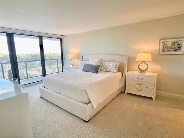 250 S Ocean Boulevard 6f, Boca Raton, FL 33432