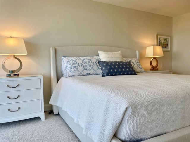 250 S Ocean Boulevard 6f, Boca Raton, FL 33432