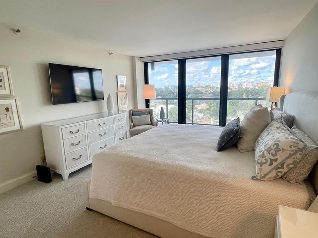 250 S Ocean Boulevard 6f, Boca Raton, FL 33432