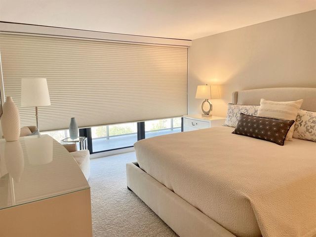 250 S Ocean Boulevard 6f, Boca Raton, FL 33432