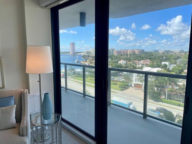 250 S Ocean Boulevard 6f, Boca Raton, FL 33432