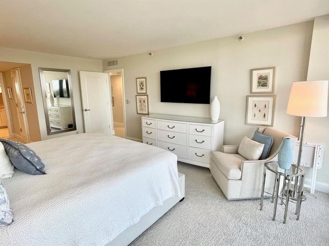 250 S Ocean Boulevard 6f, Boca Raton, FL 33432