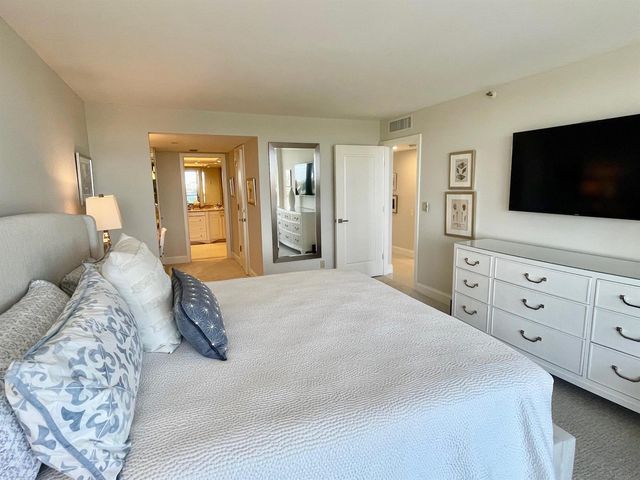 250 S Ocean Boulevard 6f, Boca Raton, FL 33432