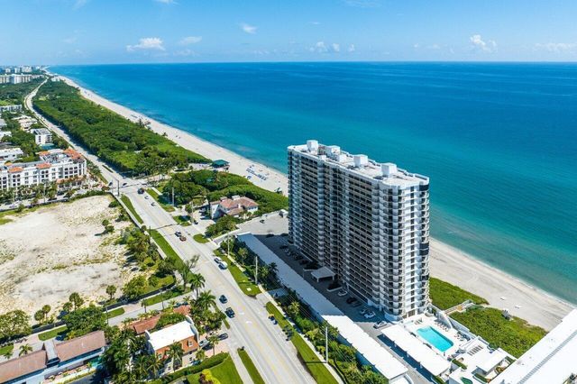 250 S Ocean Boulevard 6f, Boca Raton, FL 33432