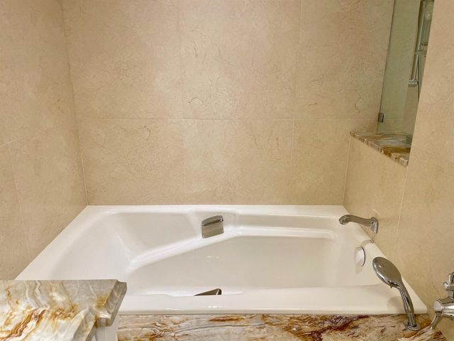250 S Ocean Boulevard 6f, Boca Raton, FL 33432