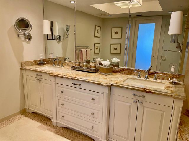 250 S Ocean Boulevard 6f, Boca Raton, FL 33432