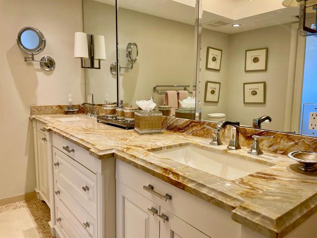 250 S Ocean Boulevard 6f, Boca Raton, FL 33432