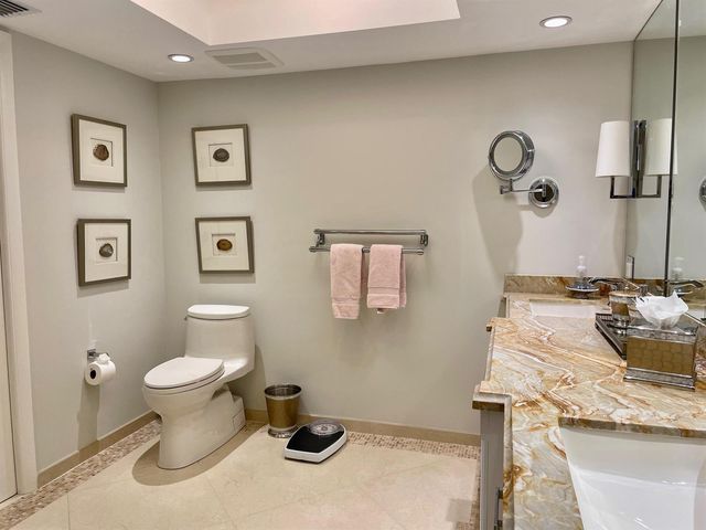 250 S Ocean Boulevard 6f, Boca Raton, FL 33432