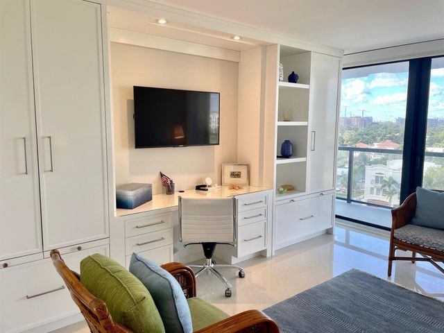 250 S Ocean Boulevard 6f, Boca Raton, FL 33432