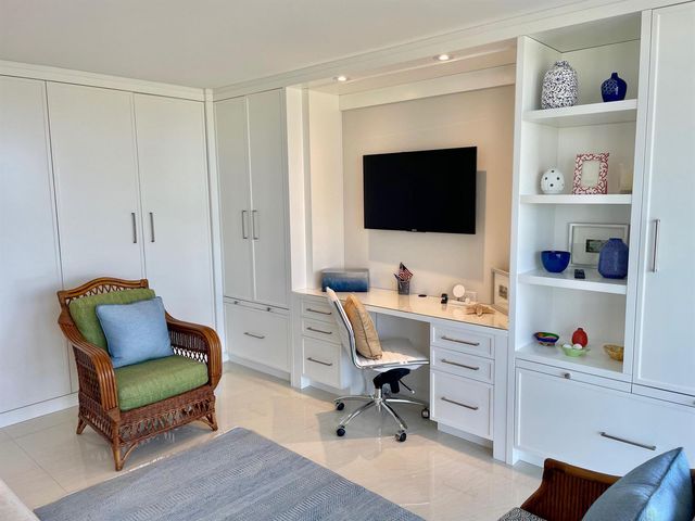 250 S Ocean Boulevard 6f, Boca Raton, FL 33432