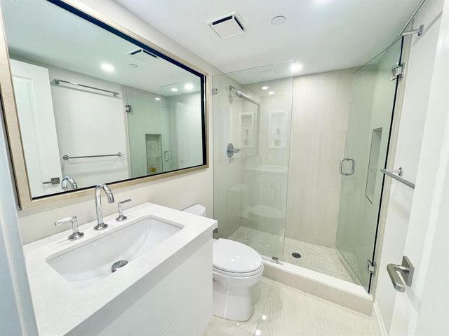 250 S Ocean Boulevard 6f, Boca Raton, FL 33432