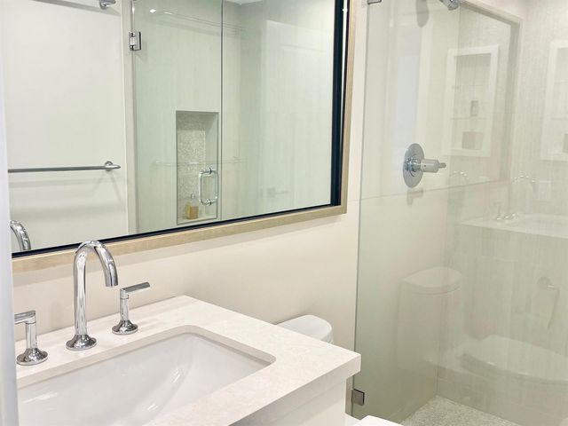 250 S Ocean Boulevard 6f, Boca Raton, FL 33432