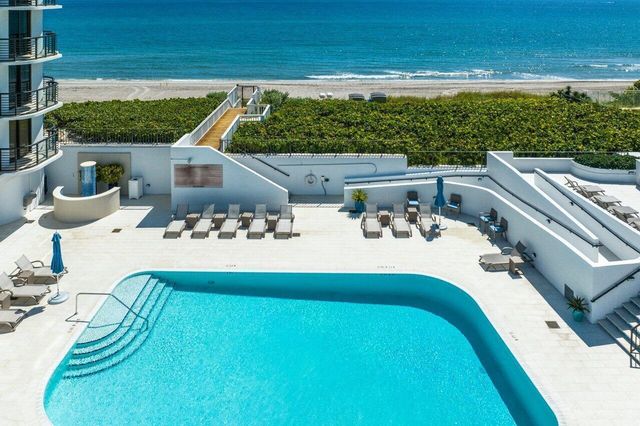 250 S Ocean Boulevard 6f, Boca Raton, FL 33432