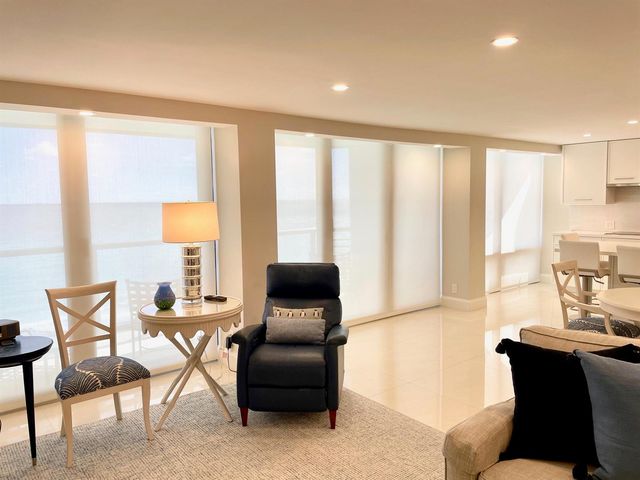 250 S Ocean Boulevard 6f, Boca Raton, FL 33432