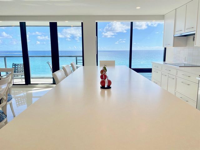 250 S Ocean Boulevard 6f, Boca Raton, FL 33432