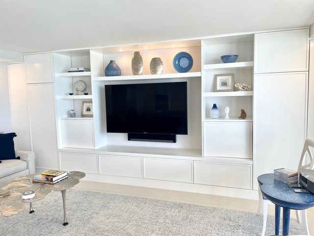 250 S Ocean Boulevard 6f, Boca Raton, FL 33432