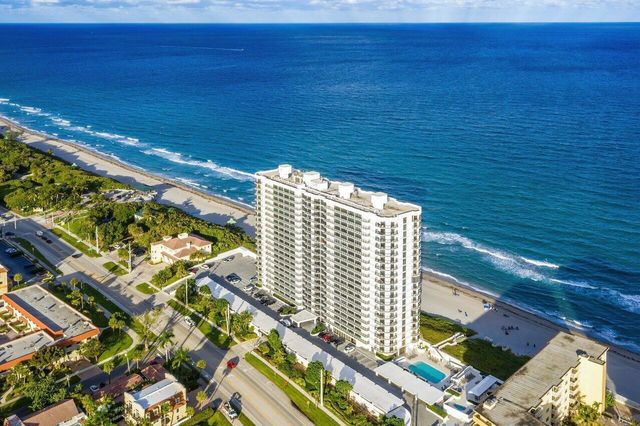 250 S Ocean Boulevard 6f, Boca Raton, FL 33432