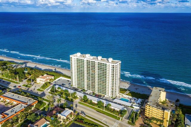 250 S Ocean Boulevard 6f, Boca Raton, FL 33432