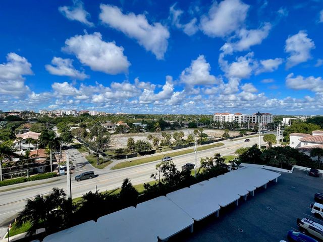 250 S Ocean Boulevard 6f, Boca Raton, FL 33432