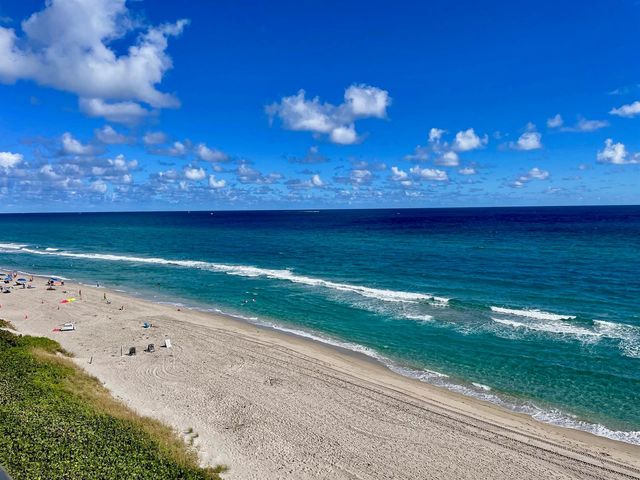 250 S Ocean Boulevard 6f, Boca Raton, FL 33432