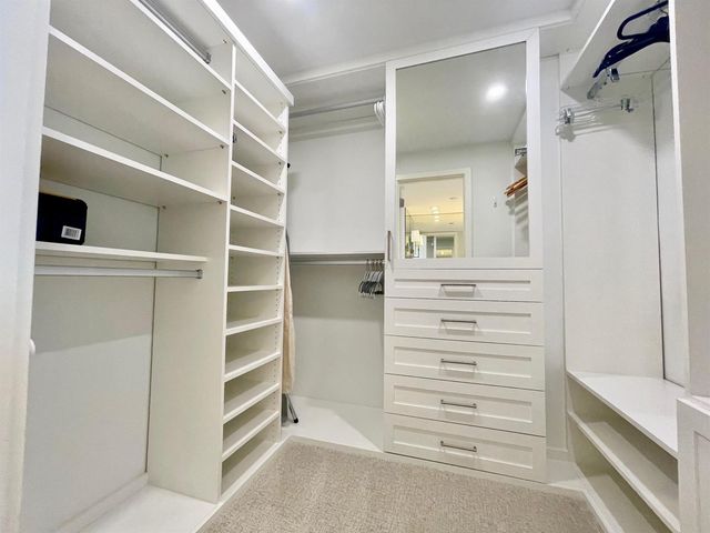 250 S Ocean Boulevard 6f, Boca Raton, FL 33432