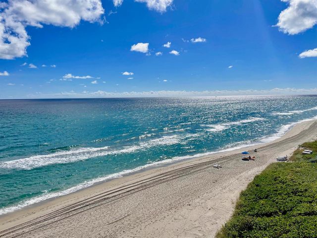 250 S Ocean Boulevard 6f, Boca Raton, FL 33432