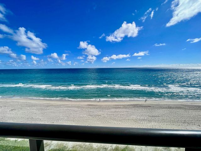 250 S Ocean Boulevard 6f, Boca Raton, FL 33432