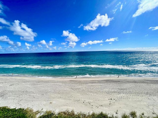 250 S Ocean Boulevard 6f, Boca Raton, FL 33432