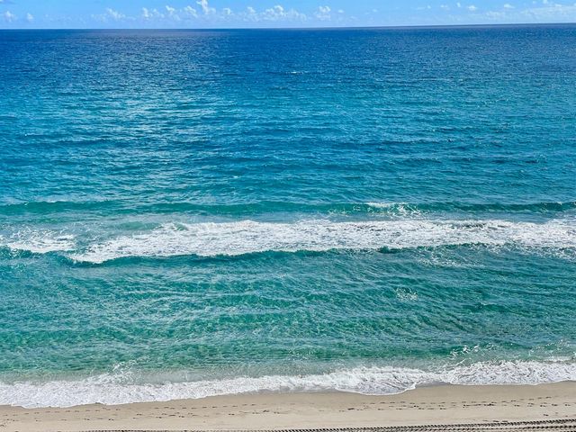 250 S Ocean Boulevard 6f, Boca Raton, FL 33432