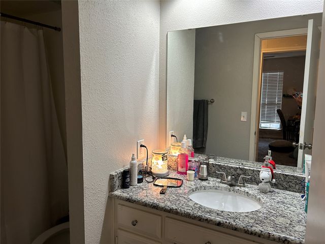 6208 Bronze Leaf Drive, Plano, TX 75023