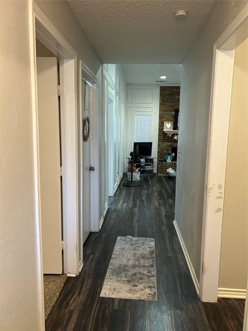 6208 Bronze Leaf Drive, Plano, TX 75023