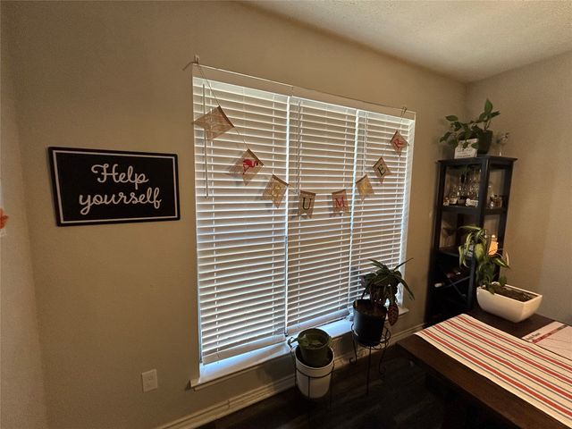 6208 Bronze Leaf Drive, Plano, TX 75023