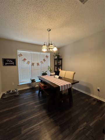 6208 Bronze Leaf Drive, Plano, TX 75023