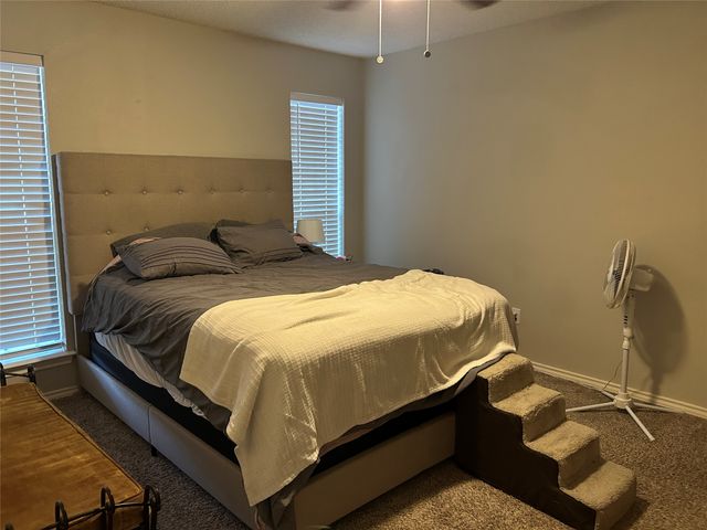 6208 Bronze Leaf Drive, Plano, TX 75023