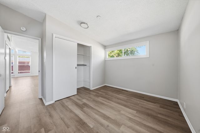 1607 Elmhurst Drive, Indianapolis, IN 46219