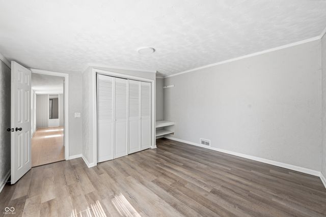 1607 Elmhurst Drive, Indianapolis, IN 46219