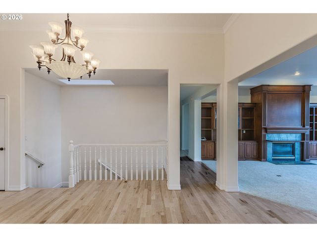 10520 Se ISAAC Dr, Happy Valley, OR 97086