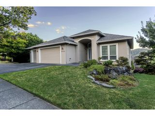 10520 Se ISAAC Dr, Happy Valley, OR 97086