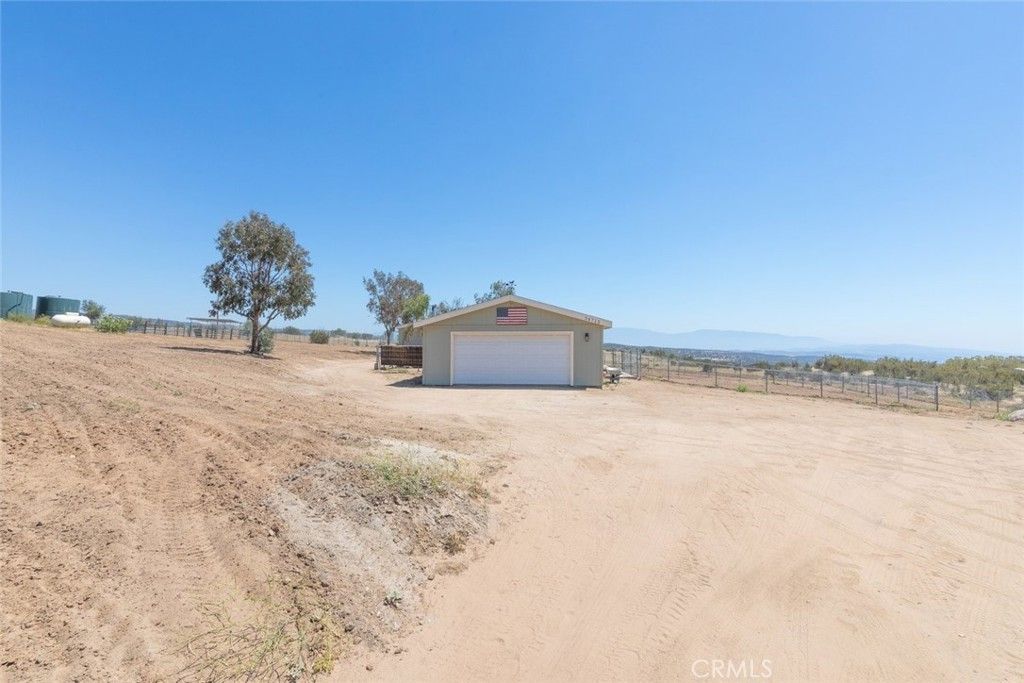 34715 Empty Saddle, Hemet, CA 92544 — photo 2