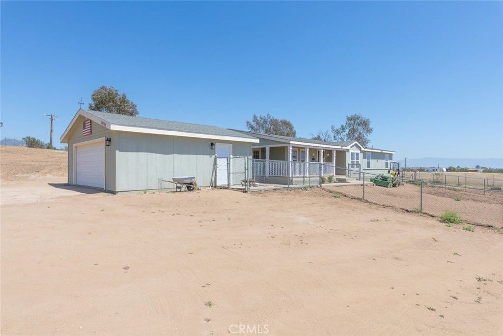 34715 Empty Saddle, Hemet, CA 92544 — photo 3