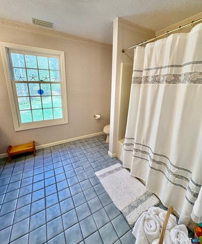 1094 Hopewell Road, Glastonbury, CT 06073