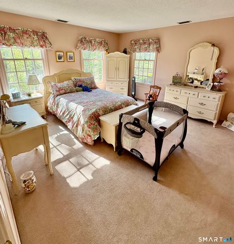 1094 Hopewell Road, Glastonbury, CT 06073
