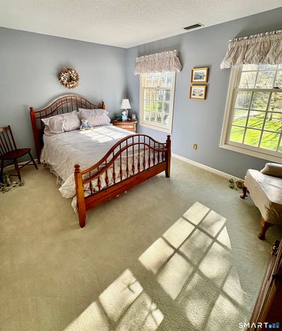 1094 Hopewell Road, Glastonbury, CT 06073